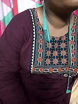 Rathi telugu couple online show from April 6, 4:01 am