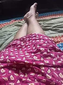 Rathi telugu couple online show from July 14, 2:05 am