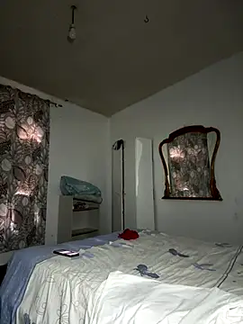 camila5601 online show from November 8, 11:48 am