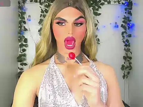 Sofia-hot  online show from November 25, 9:37 pm