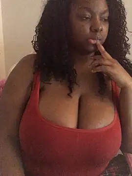 Fxncymuse online show from February 10, 10:24 pm