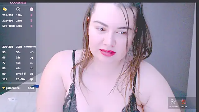  bade tasci  online show from March 23, 12:50 am