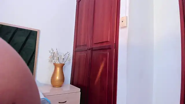 CandiceKerr online show from November 12, 12:58 pm