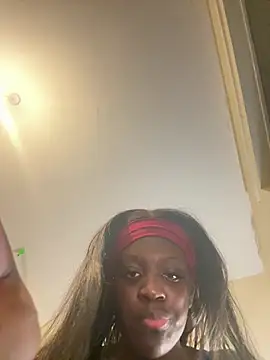 bry8661 online show from June 12, 10:29 pm