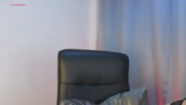 MissEmma   online show from November 24, 11:01 am