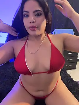 Ari coleman online show from January 15, 1:55 am