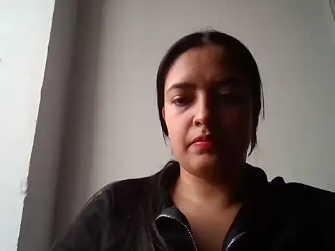 quenn-squirtanal online show from December 22, 4:32 pm