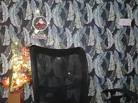 Sharon 873 online show from March 24, 8:41 am