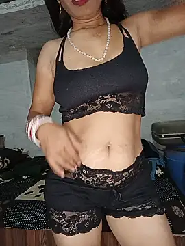 missindia1234 online show from July 22, 2:34 am