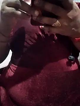 Mastani bhabhi online show from March 17, 5:50 pm