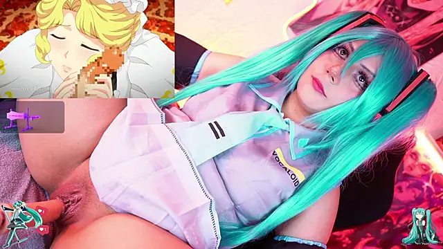 Noha-- online show from November 18, 1:12 pm