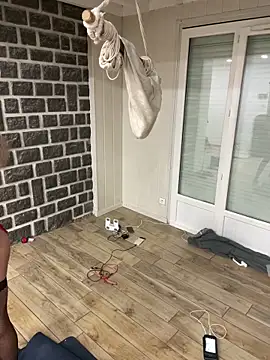 samia42 online show from April 12, 12:14 am