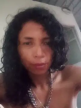 SnowedVat online show from February 5, 10:46 pm