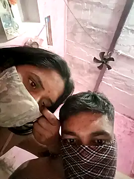 Janhvi bhabhi ji online show from December 5, 2:29 pm