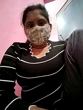 Janhvi bhabhi ji online show from November 16, 12:49 pm