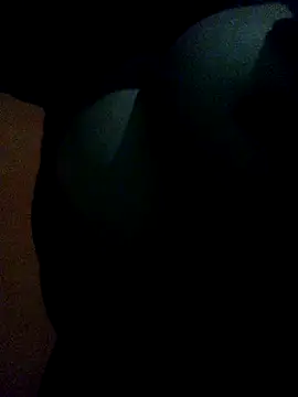 anacska online show from November 8, 9:53 pm