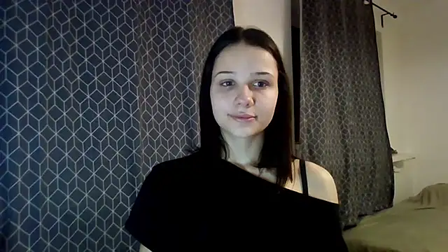 CarmenBody online show from December 18, 9:52 pm