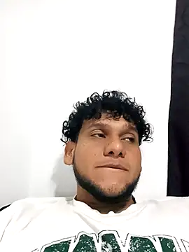 prototipoA45 online show from January 15, 5:57 am