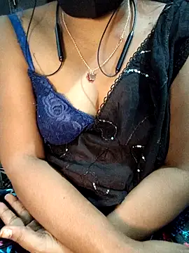 netrateluguammai online show from November 13, 10:58 am