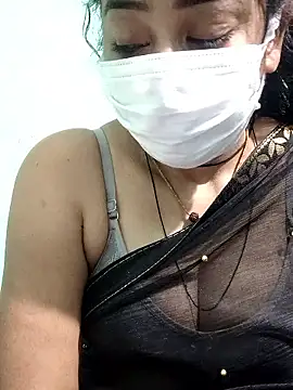 Piya Bakshi online show from January 11, 4:56 pm