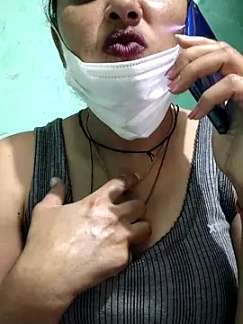 Piya Bakshi online show from December 18, 8:19 am