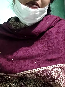 Piya Bakshi online show from December 21, 3:38 pm