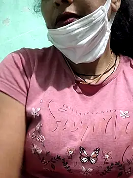 Piya Bakshi online show from November 30, 2:27 am