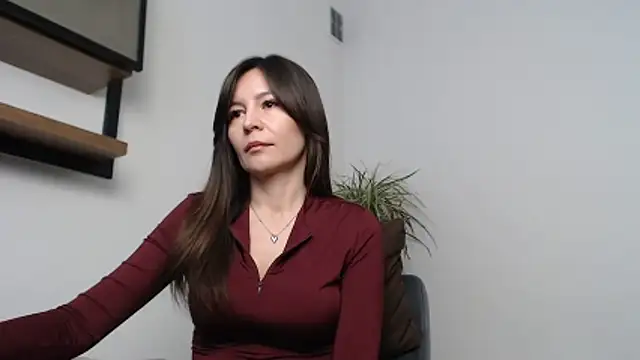 Veronichkaaa online show from March 19, 8:29 am