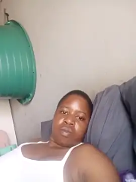 CUTE V 123 online show from December 1, 12:09 pm