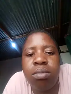 CUTE V 123 online show from November 25, 4:09 pm