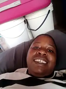 CUTE V 123 online show from November 27, 8:50 am