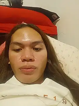 samanthafuckersx online show from August 2, 4:43 pm