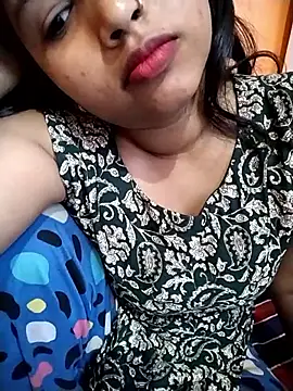 Sexy Divya   online show from May 15, 12:49 am