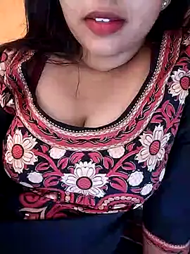 Sexy Divya   online show from June 5, 6:52 am