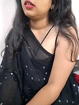 Sexy Divya   online show from May 7, 7:01 am