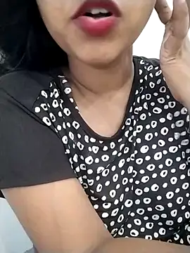 Sexy Divya   online show from July 23, 8:00 am