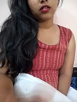 Sexy Divya   online show from May 31, 7:25 am