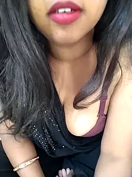Sexy Divya   online show from May 11, 7:43 am