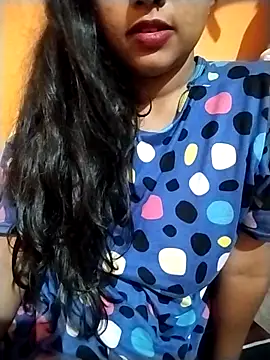Sexy Divya   online show from June 1, 6:20 pm