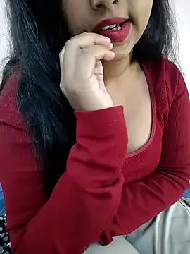 Sexy Divya   online show from May 30, 5:49 am