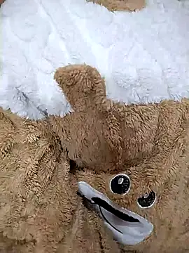 Sexy Divya   online show from February 3, 6:40 am