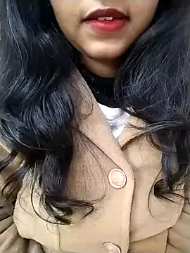 Sexy Divya   online show from January 15, 7:03 am