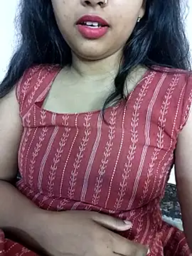 Sexy Divya   online show from May 25, 7:51 am