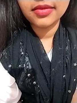 Sexy Divya   online show from May 29, 5:38 am