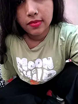Sexy Divya   online show from May 28, 4:43 am