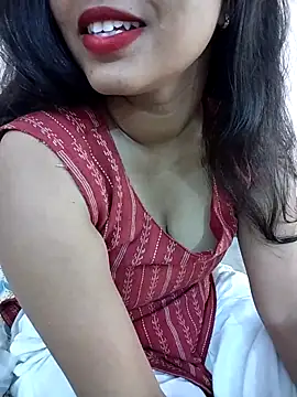 Sexy Divya   online show from May 4, 6:39 am