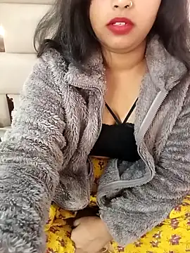 Sexy Divya   online show from November 24, 6:59 am