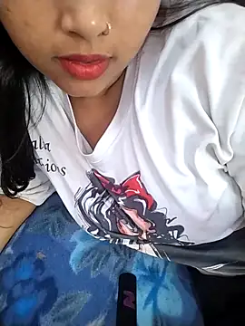 Sexy Divya   online show from June 10, 6:23 am