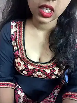 Sexy Divya   online show from June 12, 5:48 am