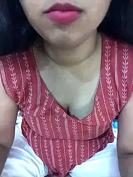 Sexy Divya   online show from May 10, 7:32 am